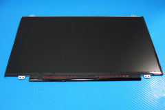 Dell Inspiron 14” 7437 OEM Laptop AU Optronics FHD LCD Touch Screen B140XTN02.A