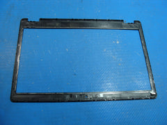 Dell Latitude 14" 5480 Genuine Laptop LCD Front Bezel Black AP1SD000100