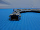 Product image thumbnail 4