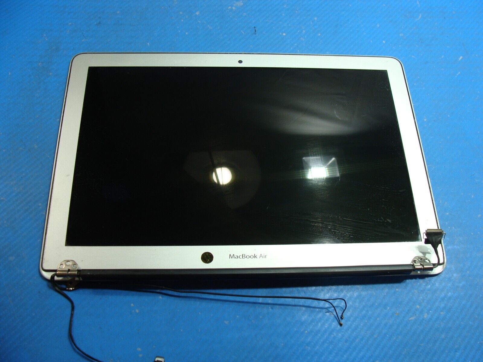 MacBook Air 13