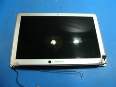 MacBook Air 13" A1466 2014 MD760LL MD761LL Glossy LCD Screen Display 661-7475