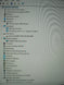 Product image thumbnail 10