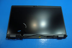 Dell Latitude 14” 5440 Genuine Laptop Matte FHD LCD Screen Complete Assembly