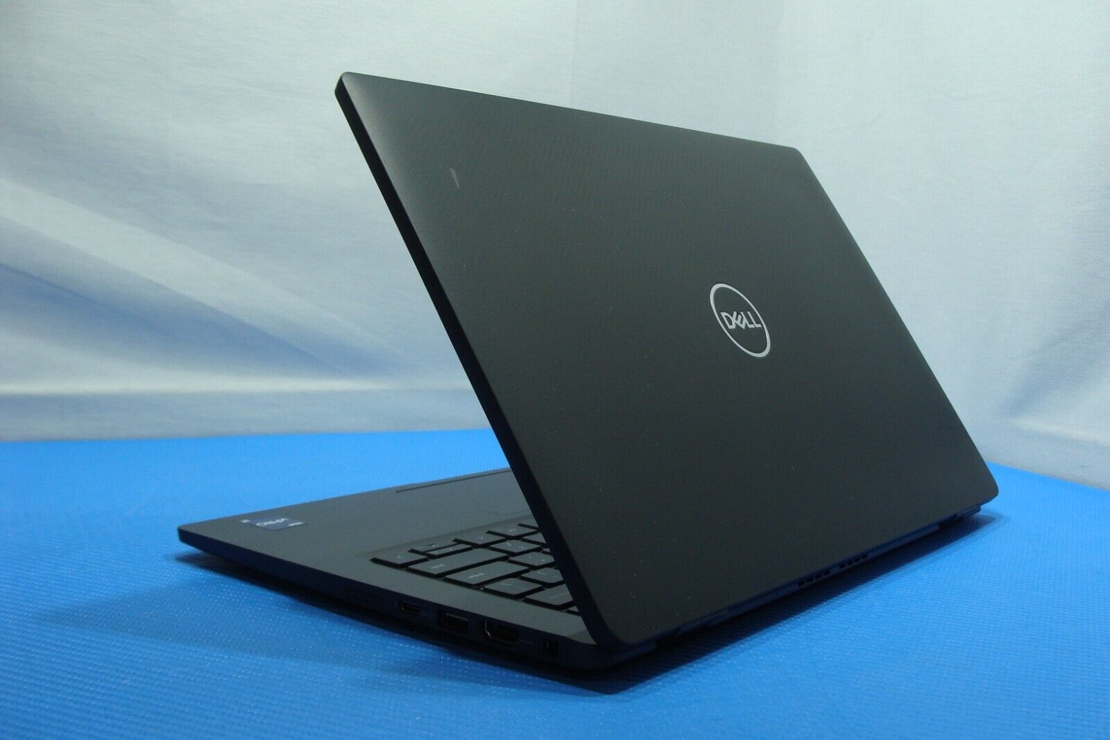 Dell Latitude 7430 14