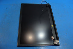 Lenovo ThinkPad E15 15.6" Genuine Laptop Matte FHD LCD Screen Complete Assembly