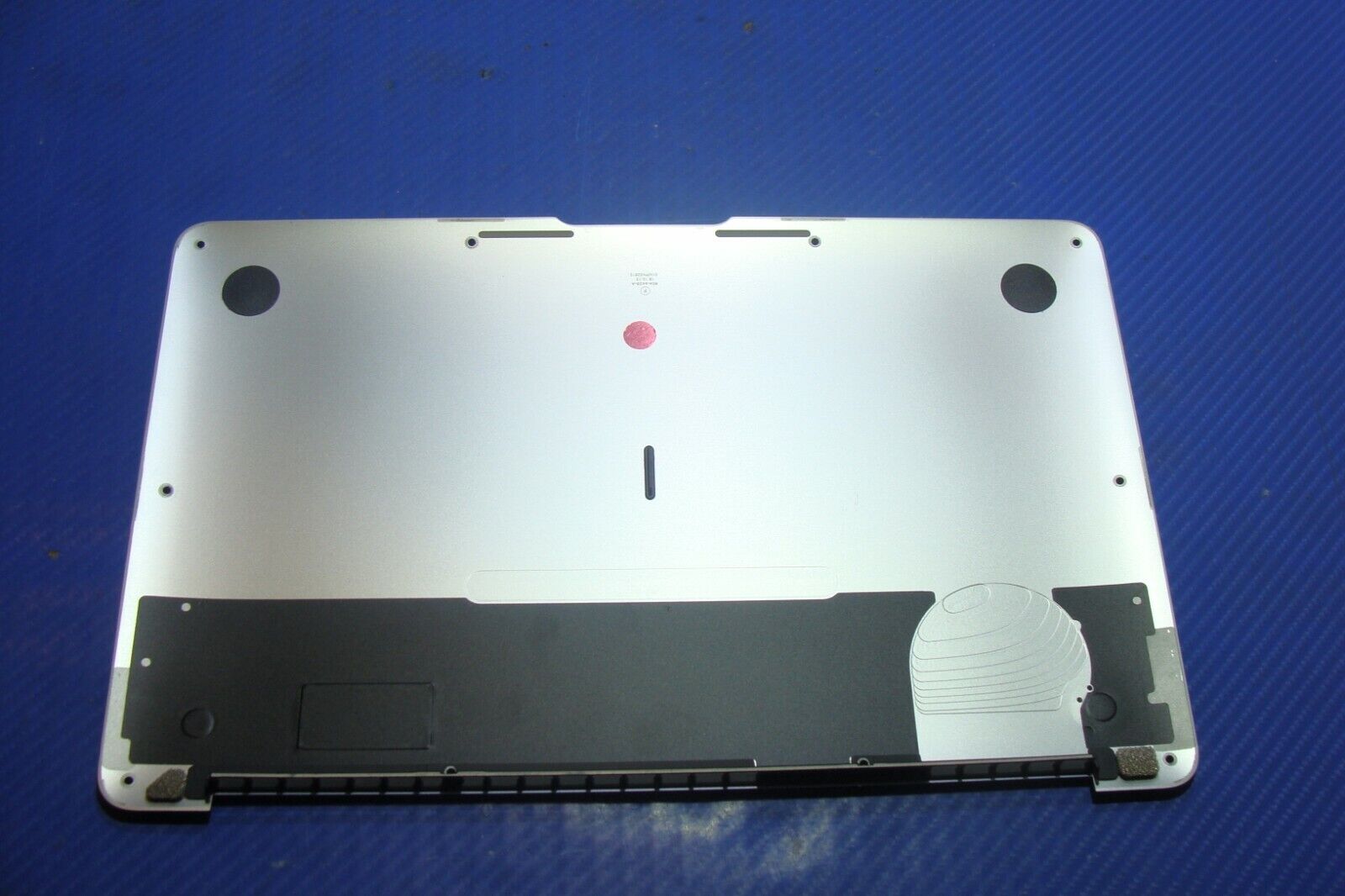 MacBook Air A1465 11