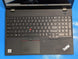 Product image thumbnail 4