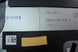 Product image thumbnail 8