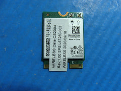 HP Pavilion x360 14m-dw023dx 14" Wireless WiFi Card AX201NGW L57250-005