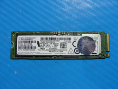 HP 1040 G8 Samsung 256GB NVMe M.2 SSD Solid State Drive MZVLB256HBHQ-000L7