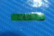 Product image thumbnail 3