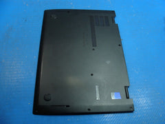 Lenovo ThinkPad X1 Carbon 4th Gen 14" Genuine Bottom Case Base Cover SCB0K40140