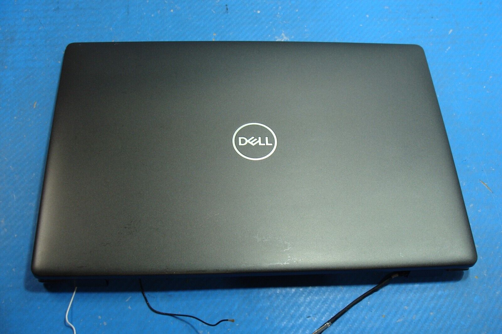 Dell Latitude 5400 14