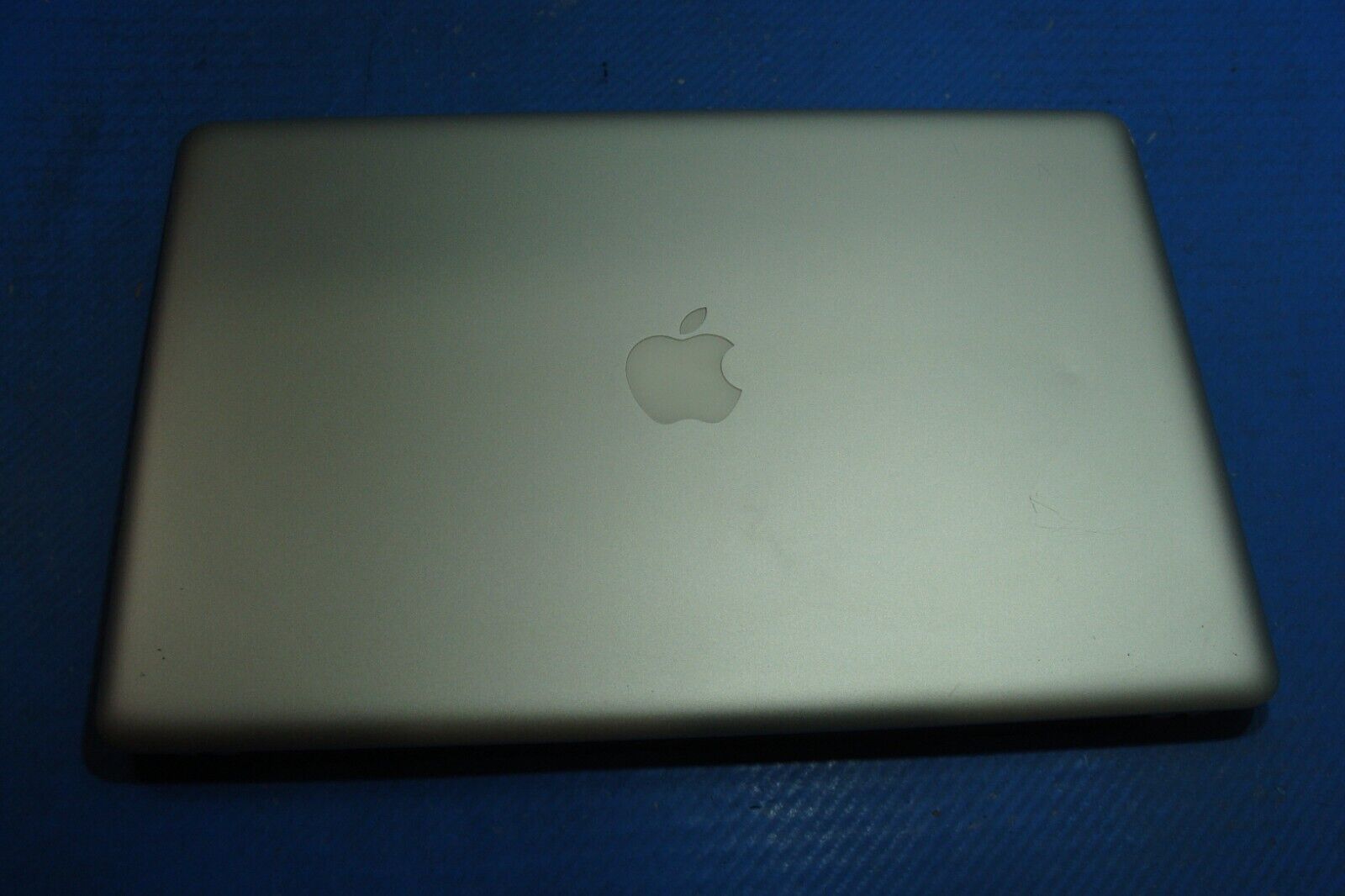 MacBook Pro A1286 Early 2011 MC721LL/A 15