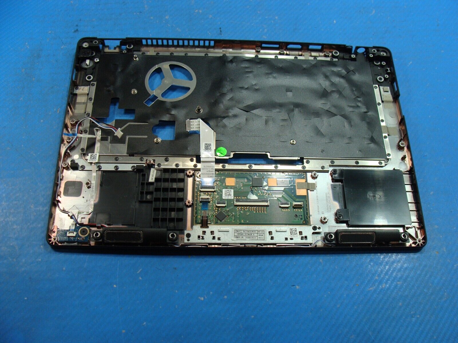 Dell Latitude 5490 14