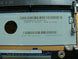 Product image thumbnail 2