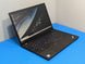 Product image thumbnail 2
