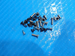 $9.99 | Lenovo Yoga 2 11 11.6" Genuine Laptop Screw Set Screws for Repair ScrewSet