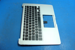 MacBook Air 13" A1466 Early 2015 MJVE2LL MJVG2LL Top Case w/BL Keyboard 661-7480