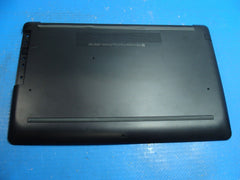 HP 17.3” 17-by3635cl Genuine Laptop Bottom Case L48405-001 6070B1546601