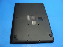 Acer Aspire ES1-512-C1PW 15.6" Genuine Bottom Case Base Cover Black 46003703001