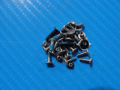 Asus VivoBook S510UA-DS51 15.6" Genuine Screw Set Screws for Repair ScrewSet