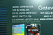 Product image thumbnail 4