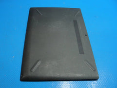 HP Pavilion x360 15-cr0051cl 15.6" Genuine Bottom Case Base Cover L20812-001