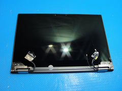 Lenovo ThinkPad X380 Yoga 13.3" Glossy FHD LCD Touch Screen Complete Assembly