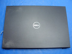 Dell Inspiron 15.6" 15 3543 Genuine Laptop LCD Back Cover w/Front Bezel CHV9G