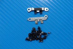 Asus ExpertBook B9 14” B9450CEA OEM Laptop Screw Set Screws for Repair ScrewSet