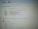 Product image thumbnail 5