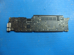 MacBook Air A1465 2015 MJVM2LL/A 11" i5-5250U 1.6GHz 4GB Logic Board 661-02346