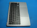 Product image thumbnail 2