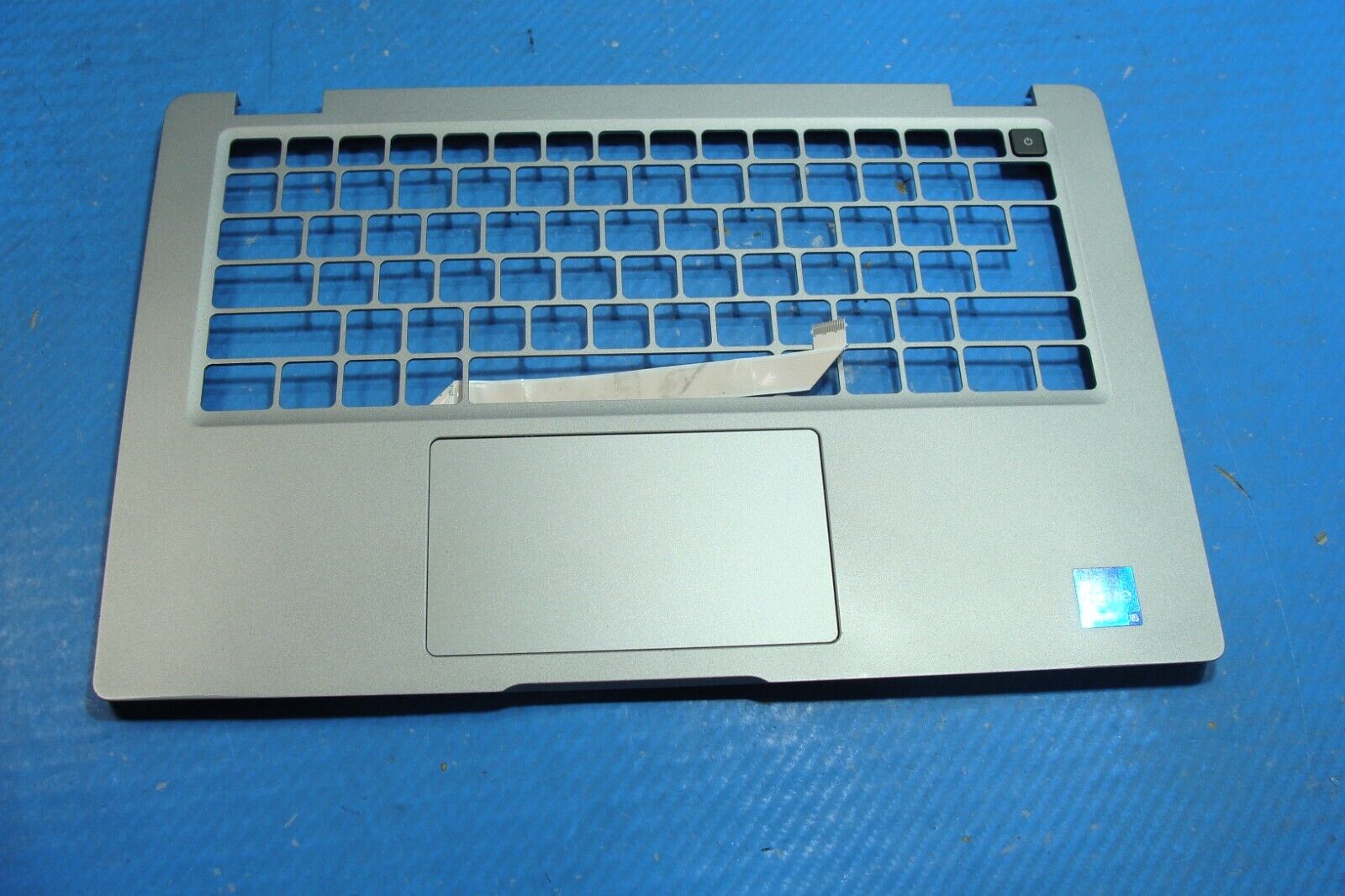 Dell Latitude 14