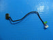 Product image thumbnail 2