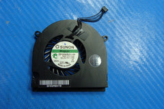 $9.99 | MacBook Pro 13" A1278 Late 2011 MD313LL/A Genuine CPU Cooling Fan 922-8620