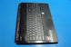 Product image thumbnail 2