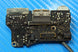Product image thumbnail 6