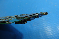 Acer Aspire R13 13.3" R7-371T-762R OEM i7-5500U 2.4GHz 8GB Motherboard NBMQP1100