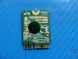 Product image thumbnail 1