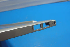 HP 15.6" 15-dy1027od Genuine Laptop Bottom Case Base Cover Silver EA0P500301A