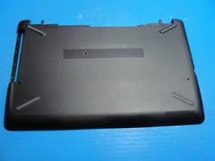 HP 15.6" 15-bs234wm Genuine Laptop Bottom Case 924907-001 AP2040009U0 Grade A