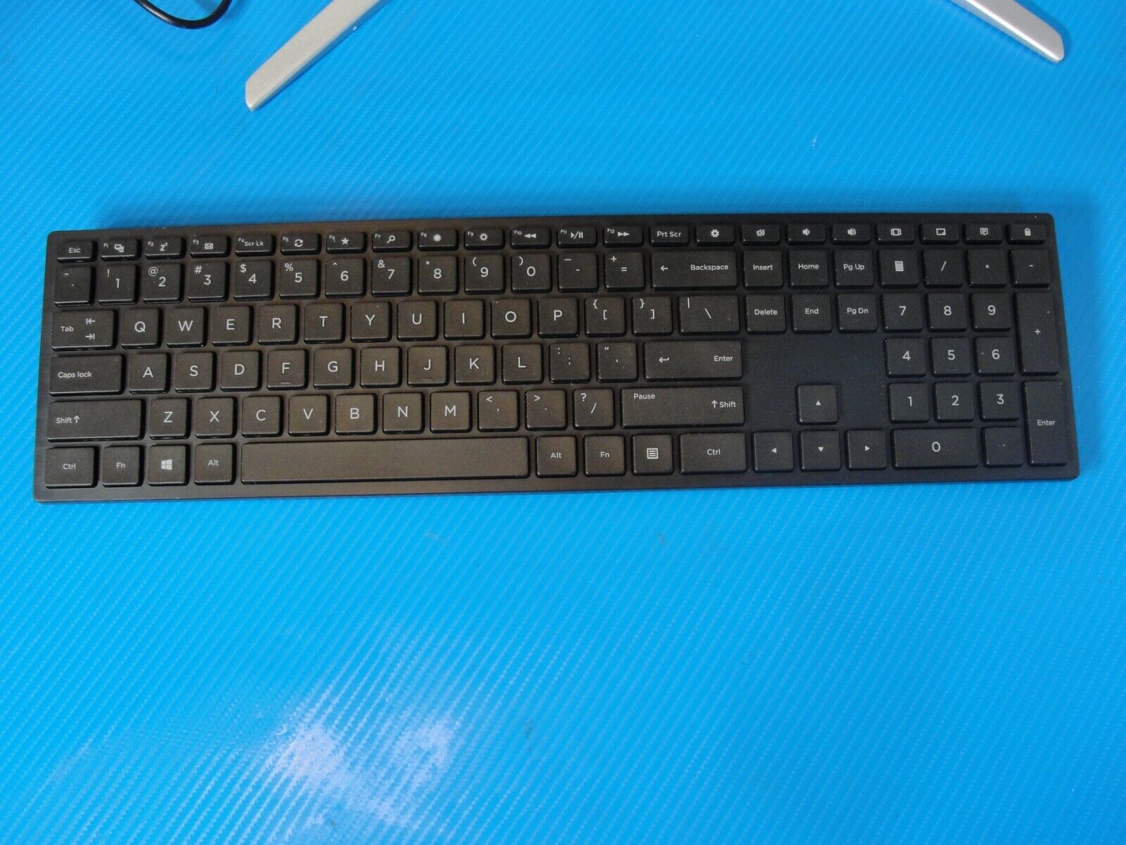 Acer Aspire C 27 27