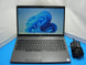 Product image thumbnail 1