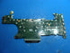 Product image thumbnail 2