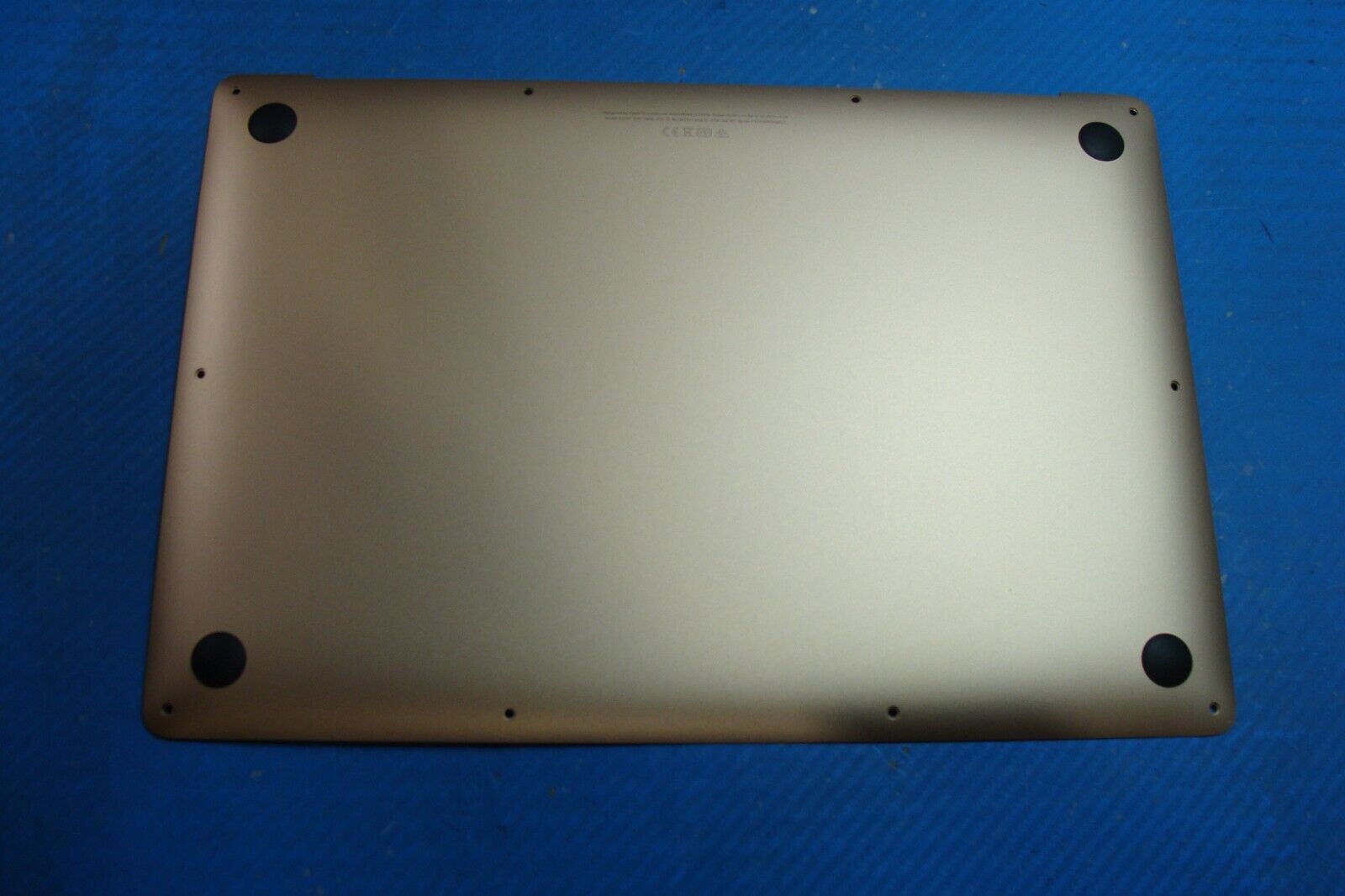 MacBook Air A2337 2020 MGND3LL MGNE3LL 13