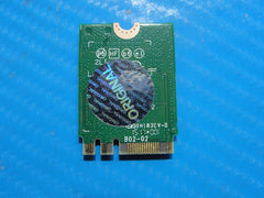 Dell Latitude 7389 13.3" Genuine WiFi Wireless Card 8265NGW VC27V