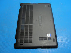 Dell Latitude 14” 5400 Genuine Laptop Bottom Case Base Cover CN5WW AP2FB000102