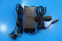 Dell Inspiron AC Charger 90W 19.5V 4.62A 17R N7110 N5110 1720 1537